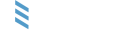Logo Ebenezer Fundo Escuro