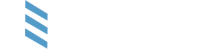 Logo Ebenezer Fundo Escuro